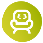 Compte CO2 - Precio Confort